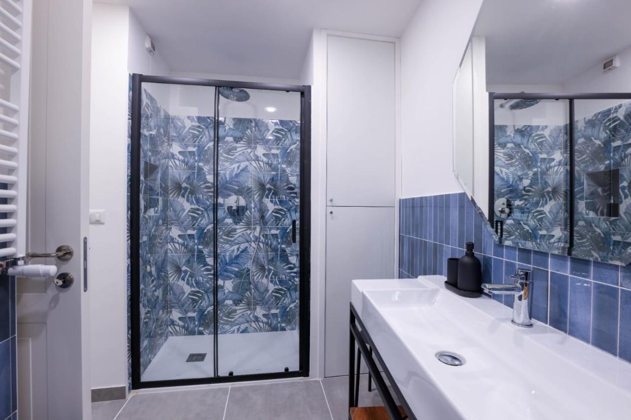 Apartamento La Tianella *